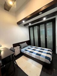 The Anchorage (D3), Condominium #586725471